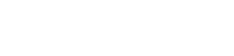 Eco Logo